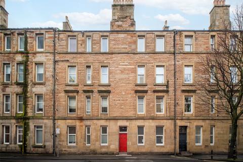 undefined, Brunswick Road, Edinburgh, Midlothian, EH7