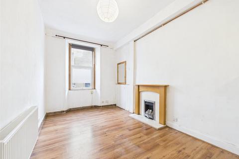 undefined, Brunswick Road, Edinburgh, Midlothian, EH7