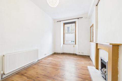 undefined, Brunswick Road, Edinburgh, Midlothian, EH7