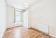 Additional image 6 of Brunswick Road, Edinburgh, Midlothian, EH7
