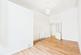 Additional image 7 of Brunswick Road, Edinburgh, Midlothian, EH7