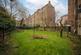 Additional image 10 of Brunswick Road, Edinburgh, Midlothian, EH7