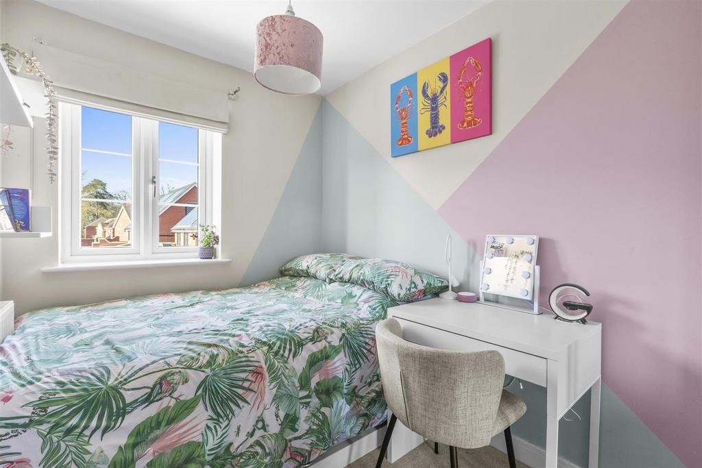 25 Kilty Place, HP11 1 DG-7.jpg