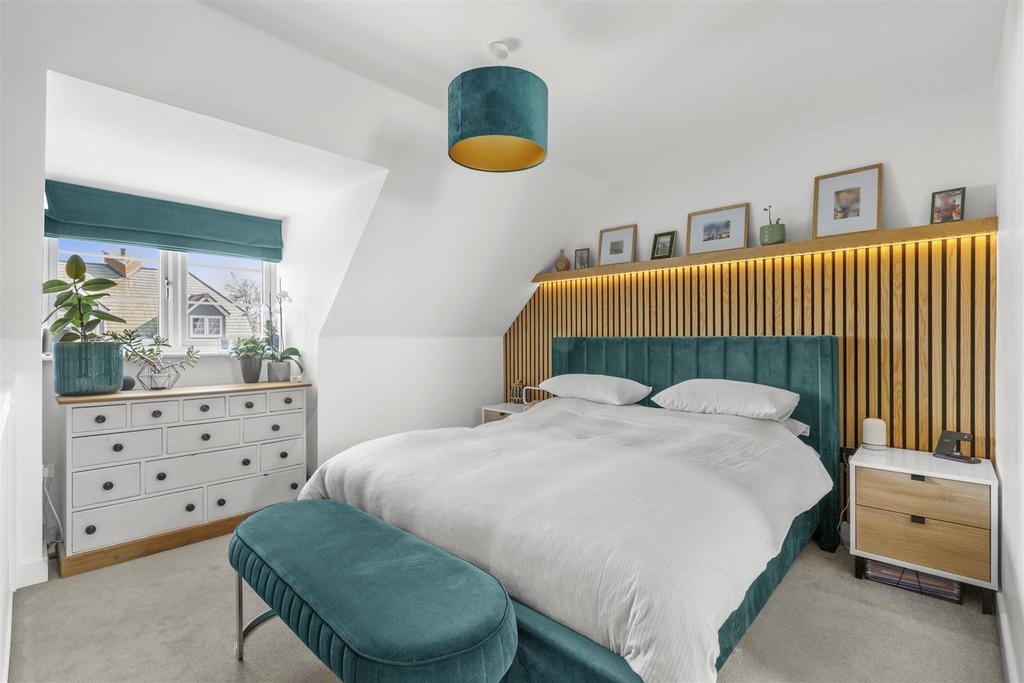 25 Kilty Place, HP11 1 DG-16.jpg