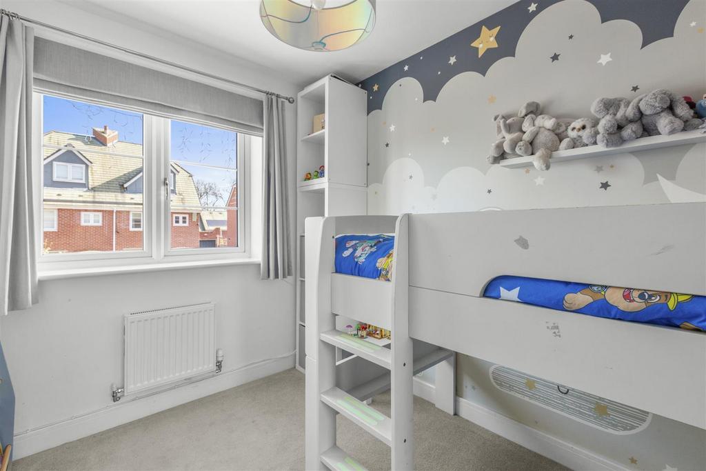 25 Kilty Place, HP11 1 DG-3.jpg