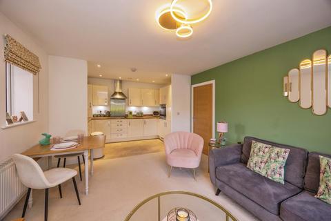 2 bedroom property for sale, Oasthouse Drive, Horndean, Waterlooville, Hampshire, PO8
