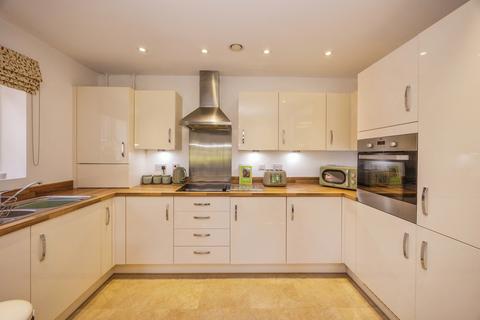 2 bedroom property for sale, Oasthouse Drive, Horndean, Waterlooville, Hampshire, PO8