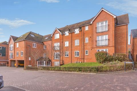2 bedroom property for sale, Oasthouse Drive, Horndean, Waterlooville, Hampshire, PO8