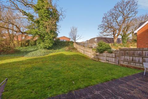 2 bedroom property for sale, Oasthouse Drive, Horndean, Waterlooville, Hampshire, PO8