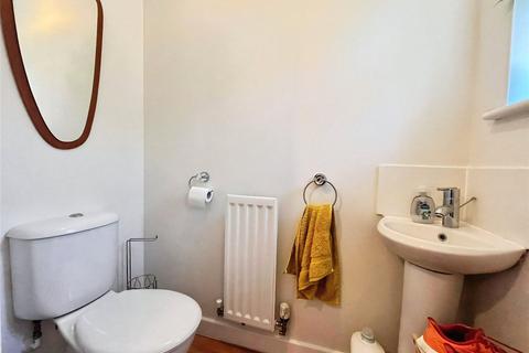 2 bedroom semi-detached house for sale, Heron Road, Costessey, Norwich, Norfolk, NR8