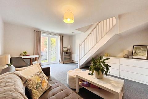 2 bedroom semi-detached house for sale, Heron Road, Costessey, Norwich, Norfolk, NR8