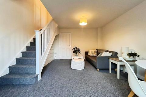 2 bedroom semi-detached house for sale, Heron Road, Costessey, Norwich, Norfolk, NR8