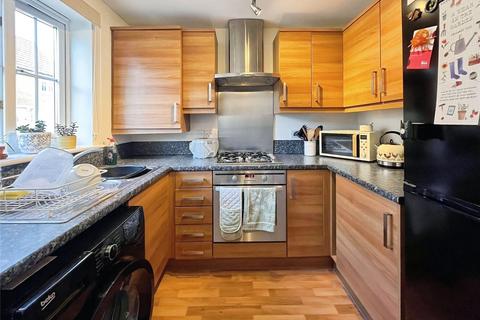 2 bedroom semi-detached house for sale, Heron Road, Costessey, Norwich, Norfolk, NR8