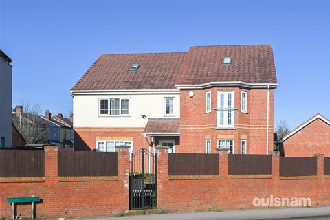 undefined, Stony Lane, Smethwick, West Midlands, B67