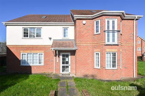 undefined, Stony Lane, Smethwick, West Midlands, B67