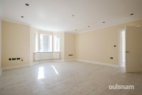 undefined, Stony Lane, Smethwick, West Midlands, B67