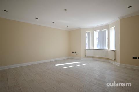 undefined, Stony Lane, Smethwick, West Midlands, B67