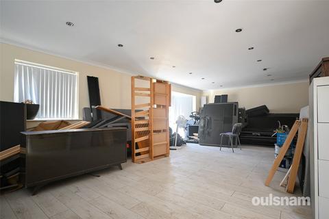 undefined, Stony Lane, Smethwick, West Midlands, B67