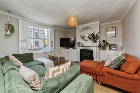undefined, Oxford Road, Macclesfield, Cheshire, SK11