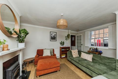undefined, Oxford Road, Macclesfield, Cheshire, SK11
