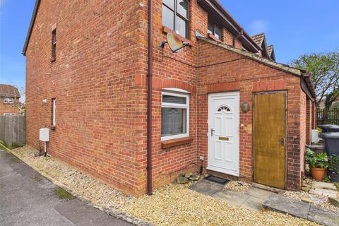 undefined, Oakridge Close, Abbeymead, Gloucester, Gloucestershire, GL4