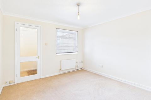 undefined, Oakridge Close, Abbeymead, Gloucester, Gloucestershire, GL4