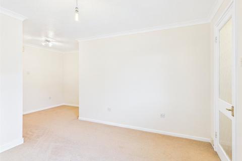 undefined, Oakridge Close, Abbeymead, Gloucester, Gloucestershire, GL4