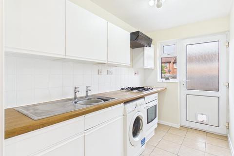 undefined, Oakridge Close, Abbeymead, Gloucester, Gloucestershire, GL4