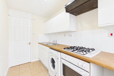 undefined, Oakridge Close, Abbeymead, Gloucester, Gloucestershire, GL4