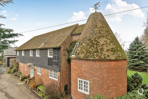 undefined, Kingsdown, Sittingbourne, Kent, ME9