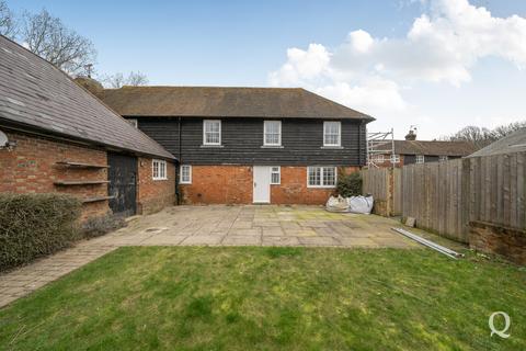 undefined, Kingsdown, Sittingbourne, Kent, ME9