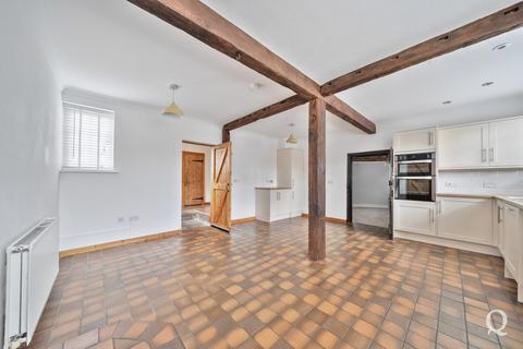 undefined, Kingsdown, Sittingbourne, Kent, ME9