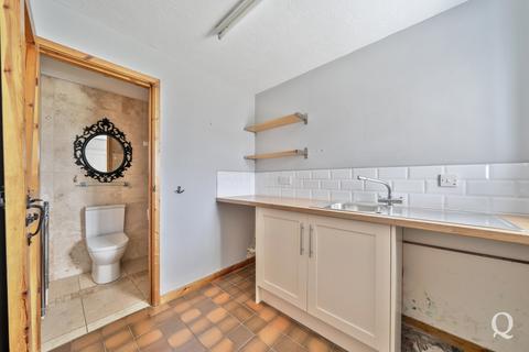 undefined, Kingsdown, Sittingbourne, Kent, ME9