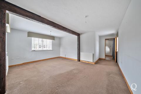 undefined, Kingsdown, Sittingbourne, Kent, ME9
