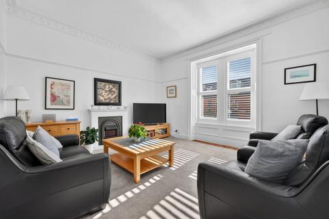 undefined, 7 St. Andrews Street, Ayr, KA7 3AH