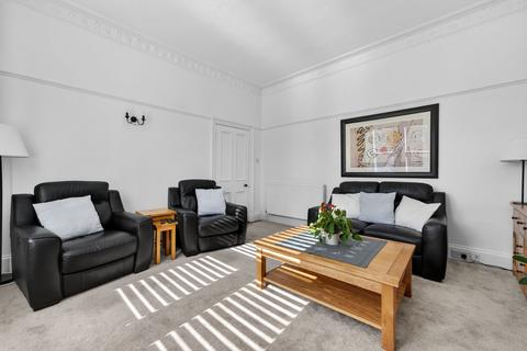 undefined, 7 St. Andrews Street, Ayr, KA7 3AH