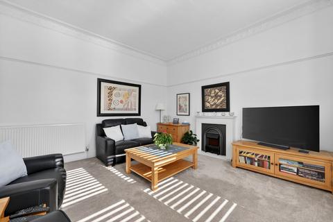 undefined, 7 St. Andrews Street, Ayr, KA7 3AH