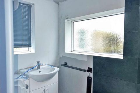 2 bedroom detached house for sale, Ffordd Corwen, Treuddyn, MOLD
