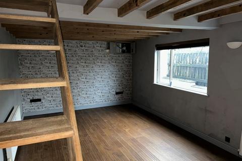 2 bedroom detached house for sale, Ffordd Corwen, Treuddyn, MOLD
