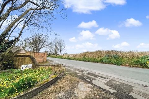 undefined, Heighton Road, South Heighton, Newhaven, BN9 0JT