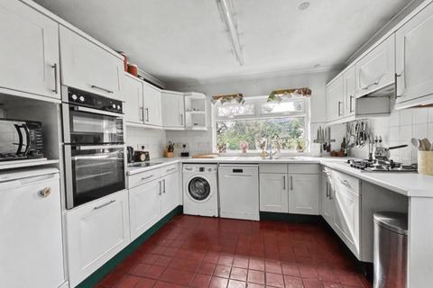 undefined, Heighton Road, South Heighton, Newhaven, BN9 0JT