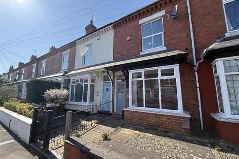 undefined, Bishopton Road, Smethwick, West Midlands