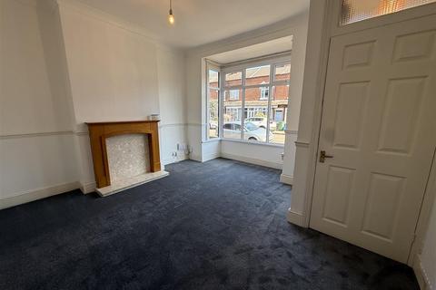 undefined, Bishopton Road, Smethwick, West Midlands