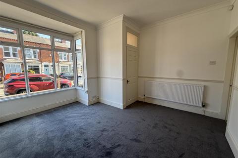 undefined, Bishopton Road, Smethwick, West Midlands