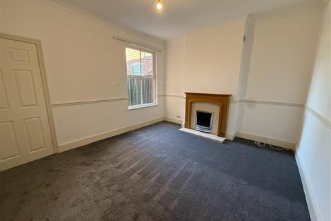 undefined, Bishopton Road, Smethwick, West Midlands