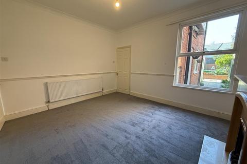 undefined, Bishopton Road, Smethwick, West Midlands