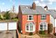 Alma Road, Chesham