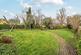 Alma Road, Chesham photo 2