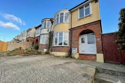 undefined, Farley Hill, Luton, Bedfordshire, LU1 5HQ
