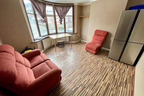 undefined, Farley Hill, Luton, Bedfordshire, LU1 5HQ